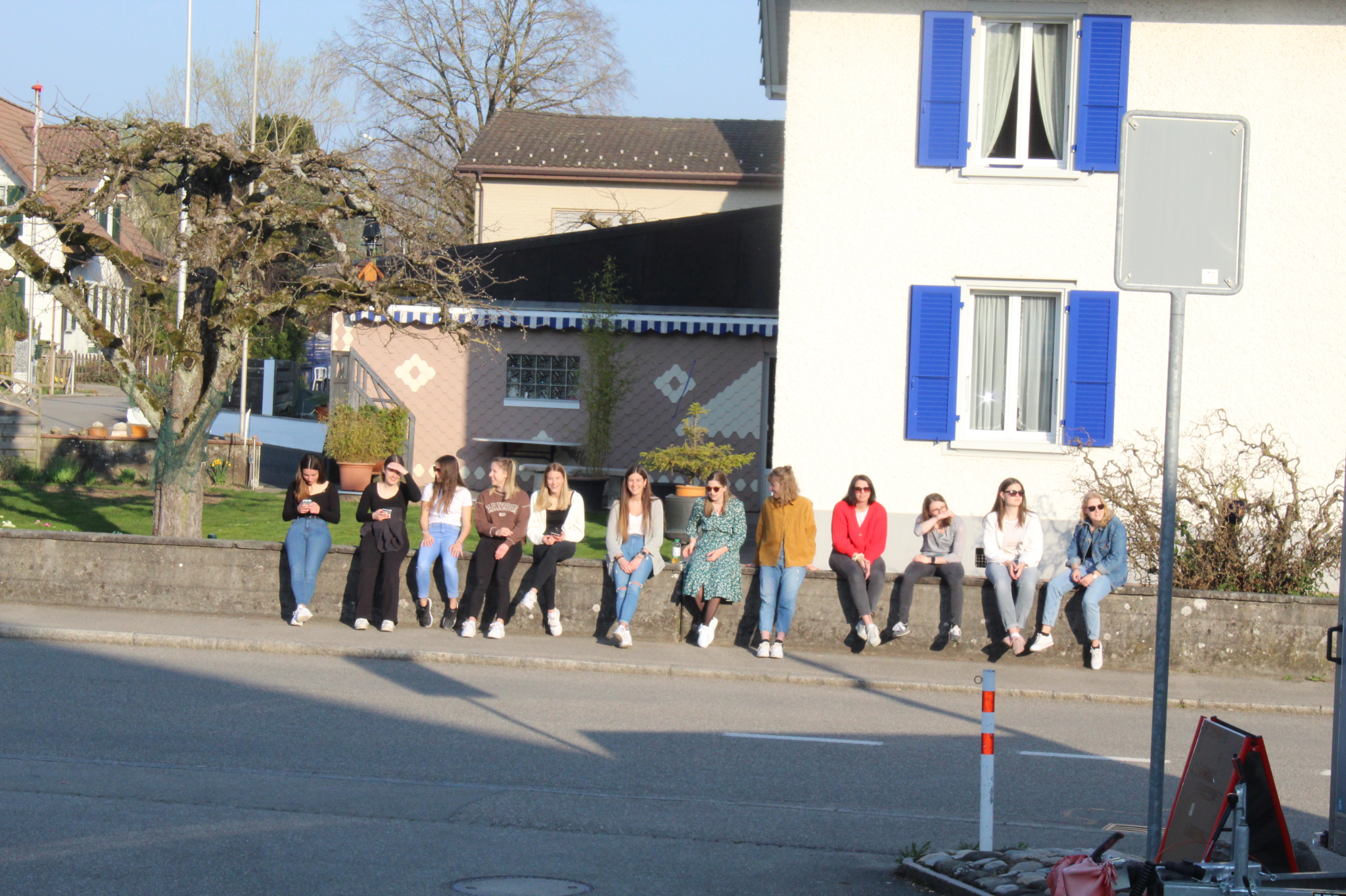 Bild 1 (4)